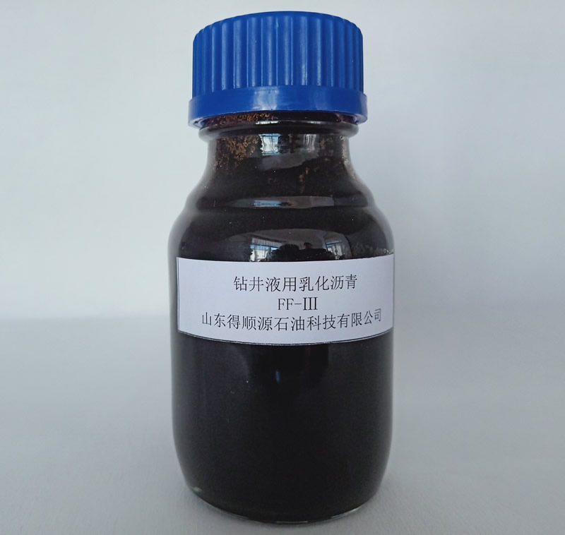 �꾮Һ�÷�����¼��黯����FF-III