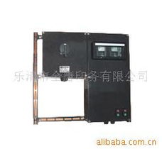 乐清市全唐印务配电箱产品列表